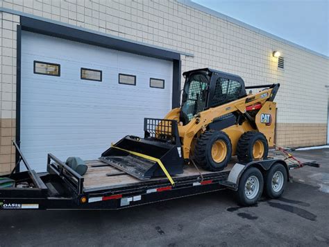 skid steer for rent edmonton|forklift rentals edmonton.